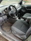 Обява за продажба на Toyota Rav4 ~5 500 лв. - изображение 6