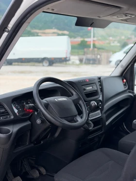 Iveco Daily 50C15 Maxi, снимка 6