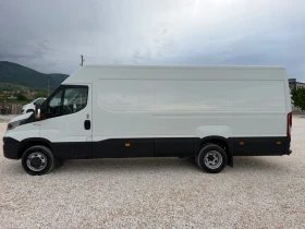 Iveco Daily 50C15 Maxi, снимка 3