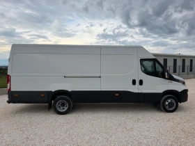 Iveco Daily 50C15 Maxi, снимка 4