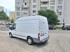 Ford Transit 2.2TDCI/116КС/2009/ГОДИНА, снимка 5