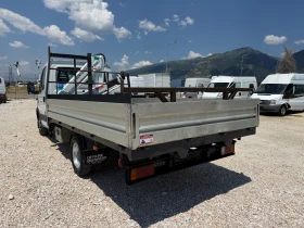 Iveco Daily 35C13 КЛИМАТИК БОРДОВИ С КРАН , снимка 11