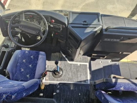 Setra S 315 GT HD, снимка 4