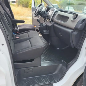 Renault Trafic  | Mobile.bg    14