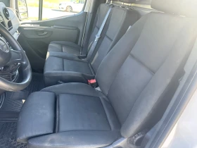 Обява за продажба на Mercedes-Benz Sprinter 314 2200 ~40 798 лв. - изображение 8