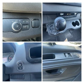Обява за продажба на Mercedes-Benz Sprinter 314 2200 ~40 798 лв. - изображение 11