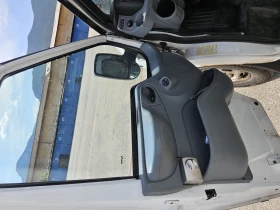 Ford Transit *  | Mobile.bg    6