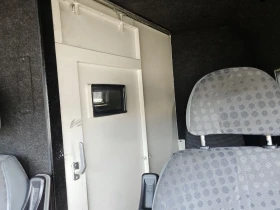 Ford Transit *  | Mobile.bg    7