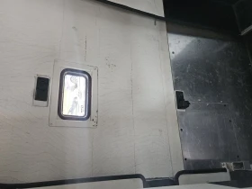 Ford Transit *  | Mobile.bg    13