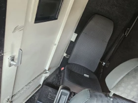Ford Transit *  | Mobile.bg    8