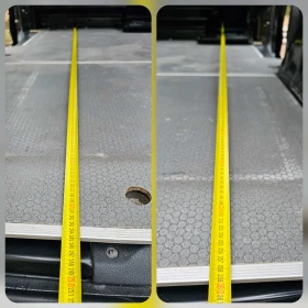Toyota Proace L2 LONG 1.6 D-4D /   | Mobile.bg    17