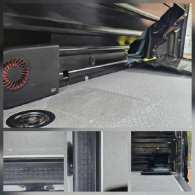 Toyota Proace L2 LONG 1.6 D-4D /   | Mobile.bg    14
