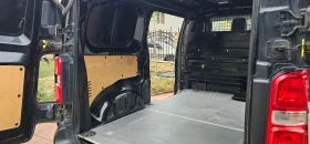 Toyota Proace L2 LONG 1.6 D-4D /   | Mobile.bg    15