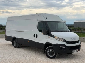 ������ Iveco Daily