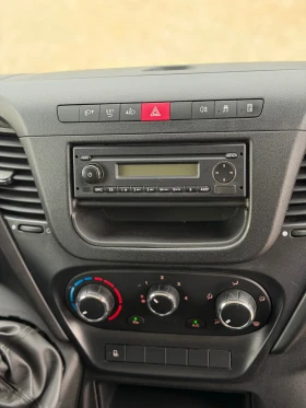 Iveco Daily 50C15 Maxi (� ���������) | Mobile.bg � ����� ������ 7