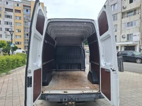 Ford Transit 2.2TDCI/116��/2009/������ | Mobile.bg � ����� ������ 13