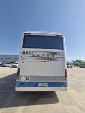 Setra S 315 GT HD | Mobile.bg � ����� ������ 3