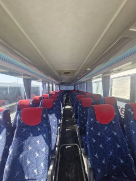 Setra S 315 GT HD | Mobile.bg � ����� ������ 5