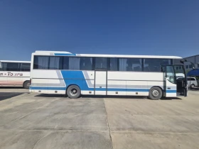 Setra S 315 GT HD | Mobile.bg � ����� ������ 2