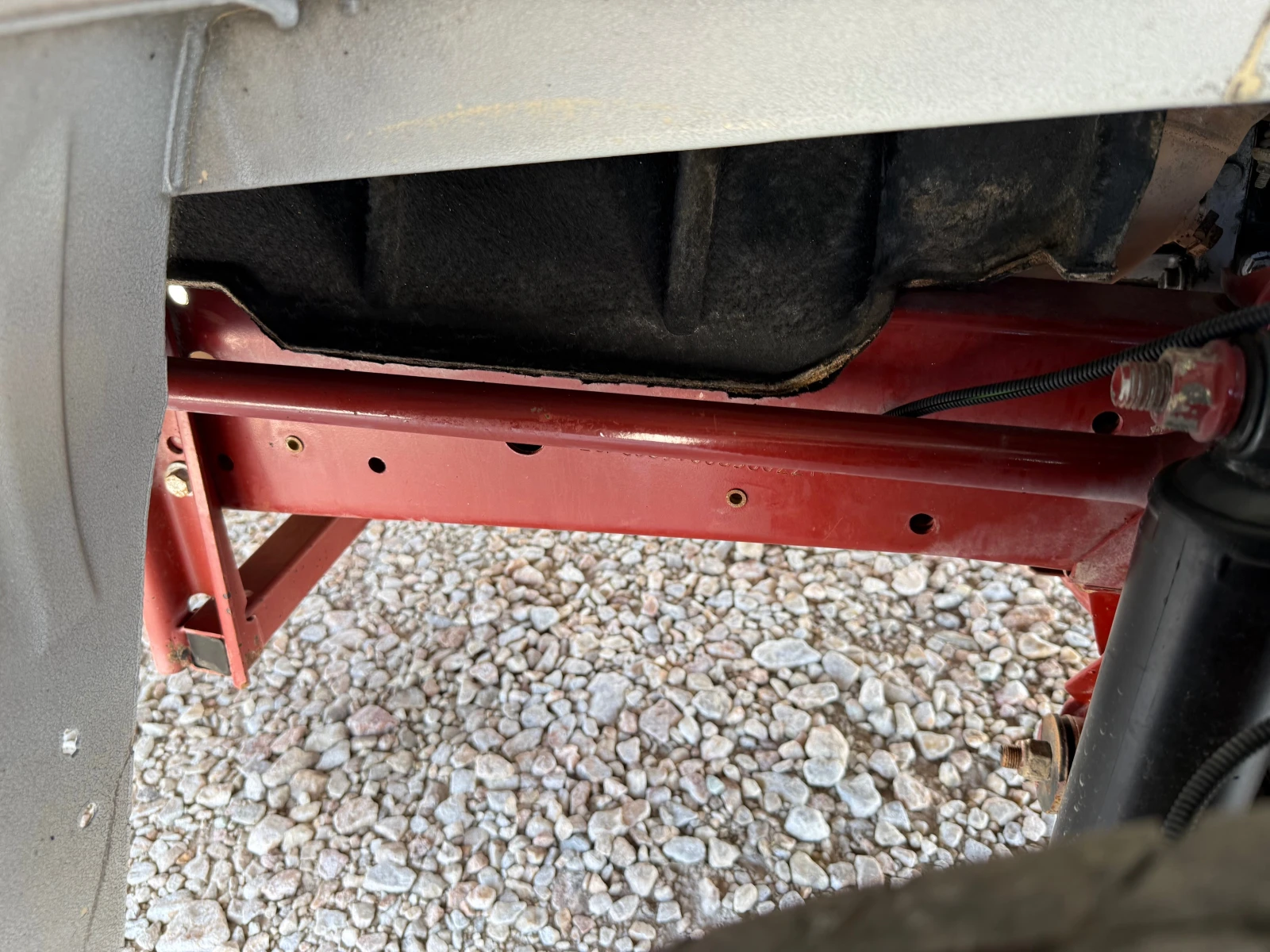 Iveco Daily 35C13 КЛИМАТИК БОРДОВИ С КРАН , снимка 14 - Бусове и автобуси - 55100090