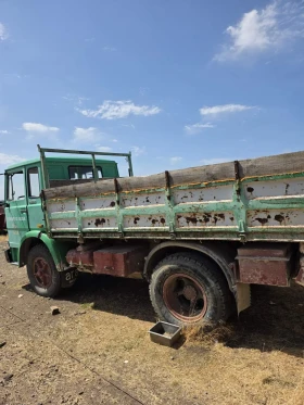 Fiat Iveco | Mobile.bg    5