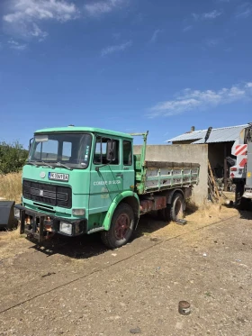 Fiat Iveco | Mobile.bg    6