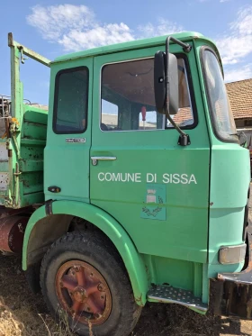 Fiat Iveco | Mobile.bg    3