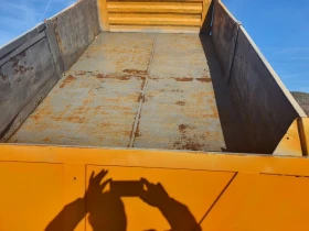 Kamaz 51112, снимка 5