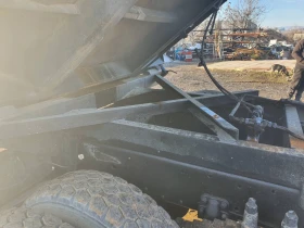 Kamaz 51112, снимка 9