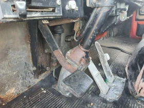 Kamaz 51112, снимка 16