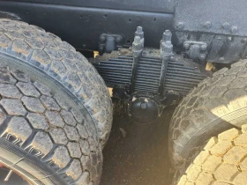 Kamaz 51112, снимка 8