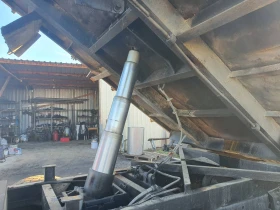 Kamaz 51112, снимка 12