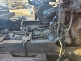 Kamaz 51112, снимка 6