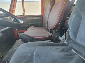 Kamaz 51112, снимка 14