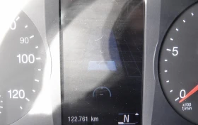 Man Tgs 41.470* 8X6* MANUAL* MEILLER KIPPER* WEBASTO, снимка 13