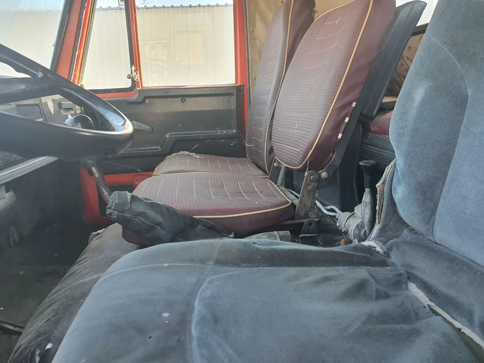 Kamaz 51112 | Mobile.bg � ����������� 14