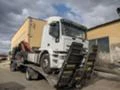 Iveco Eurotech MP 440E43 CURSOR10 E2, снимка 2