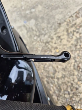 Yamaha YZF-R1, снимка 12