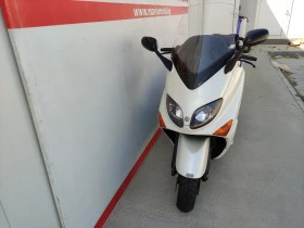 Yamaha T-max 500i | Mobile.bg    9