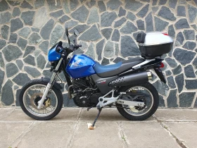 Обява за продажба на Honda Vigor 650 ~4 200 лв. - изображение 8