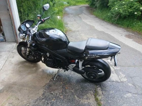 Triumph Speed Triple | Mobile.bg    3