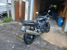 Triumph Speed Triple | Mobile.bg    2