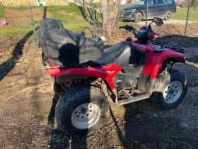 Suzuki LS 500cc, 4x4 | Mobile.bg    2