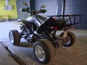 Shineray XY 250       | Mobile.bg    6