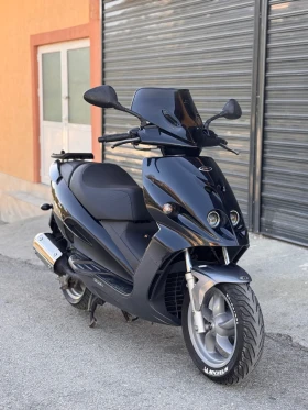 Malaguti Phantom | Mobile.bg    2