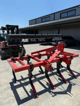      ANNABURGER 2500 9    - 