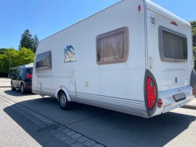  Knaus 500 SUISS | Mobile.bg    4