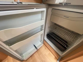  Knaus 500 SUISS | Mobile.bg    15