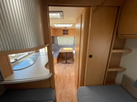 Knaus 500 SUISS | Mobile.bg    17