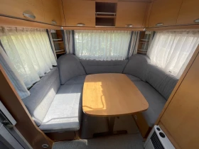  Knaus 500 SUISS | Mobile.bg    8